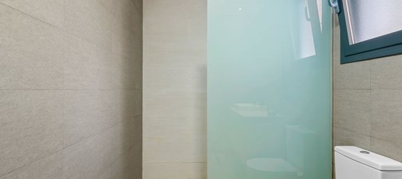 Casa de 3 dormitorios en Ciudad Quesada, Spain No. 190445 11