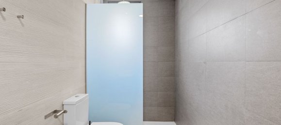 Casa de 3 dormitorios en Ciudad Quesada, Spain No. 190445 22