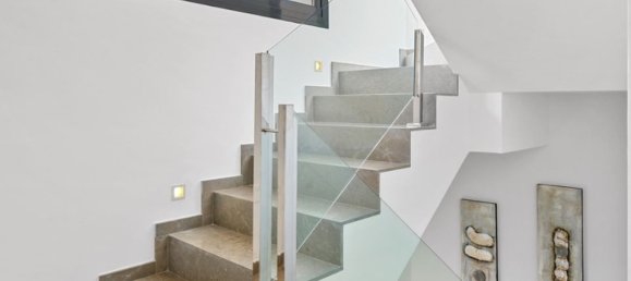 Casa de 3 dormitorios en Ciudad Quesada, Spain No. 190445 23