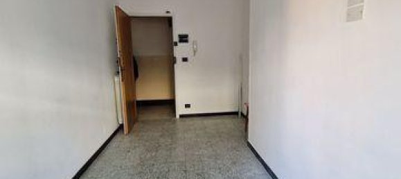 2 rooms Apartment in Taggia, Italy No. 14851 4