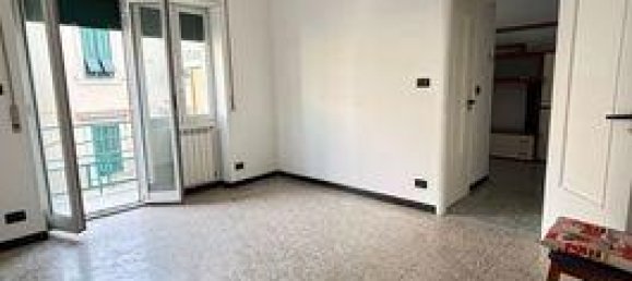 2 rooms Apartment in Taggia, Italy No. 14851 2