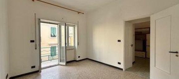 2 rooms Apartment in Taggia, Italy No. 14851 7
