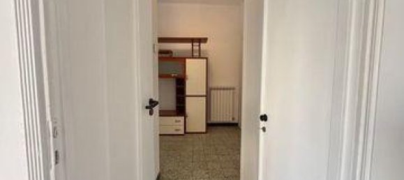 2 rooms Apartment in Taggia, Italy No. 14851 6