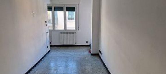 2 rooms Apartment in Taggia, Italy No. 14851 3