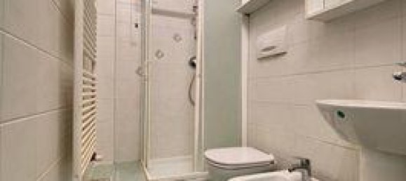 2 rooms Apartment in Taggia, Italy No. 14851 9