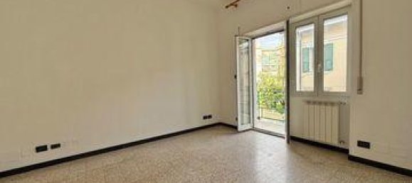 2 rooms Apartment in Taggia, Italy No. 14851 8