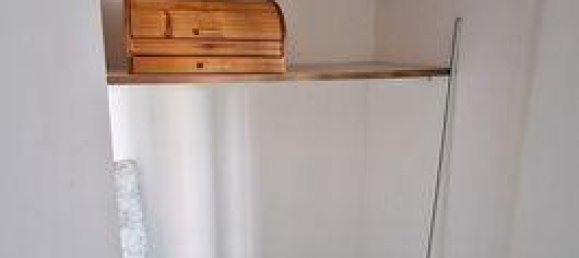 2 rooms Apartment in Taggia, Italy No. 14851 11