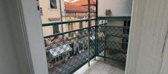 2 rooms Apartment in Taggia, Italy No. 14851 10