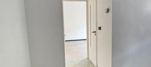 2 rooms Apartment in Taggia, Italy No. 14851 5