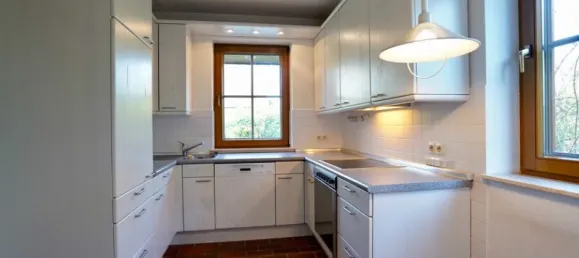 3 bedrooms House in Osterholz, Germany No. 310383 11