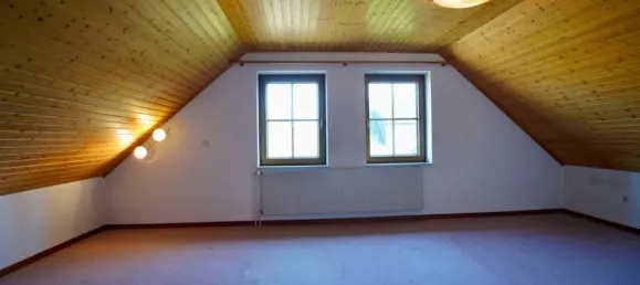 3 bedrooms House in Osterholz, Germany No. 310383 6