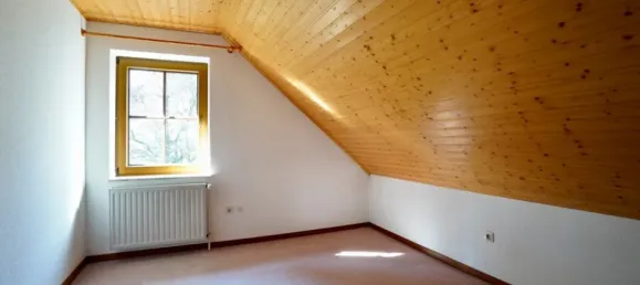 3 bedrooms House in Osterholz, Germany No. 310383 4