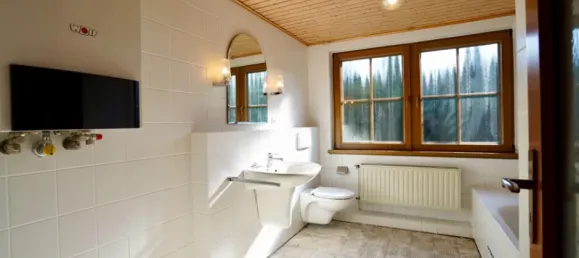 3 bedrooms House in Osterholz, Germany No. 310383 12