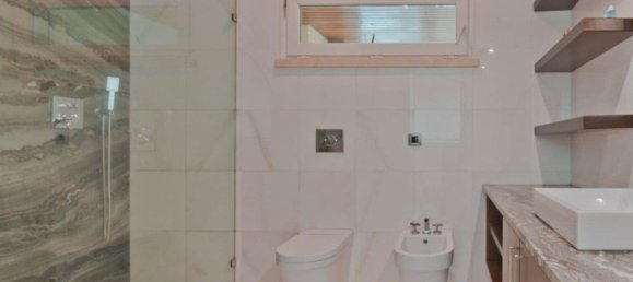 4 bedrooms House in Almada, Portugal No. 111209 18