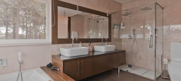 4 bedrooms House in Almada, Portugal No. 111209 12