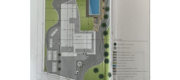 4 bedrooms House in Almada, Portugal No. 111209 26