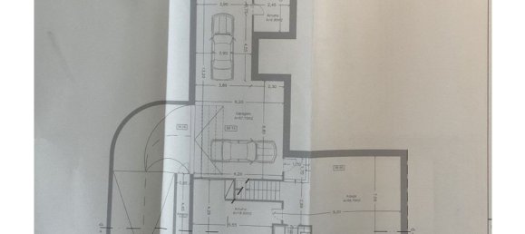 4 bedrooms House in Almada, Portugal No. 111209 27