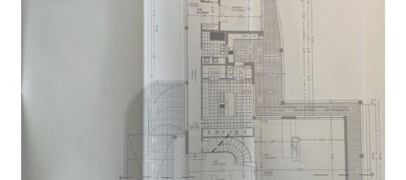 4 bedrooms House in Almada, Portugal No. 111209 28