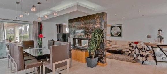 4 bedrooms House in Almada, Portugal No. 111209 6