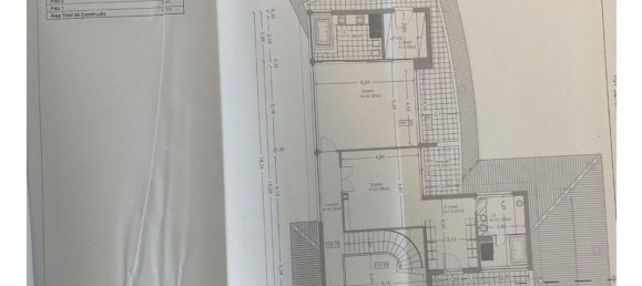 4 bedrooms House in Almada, Portugal No. 111209 29