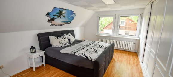 Casa T3 em Borde, Germany N.º 177862 8