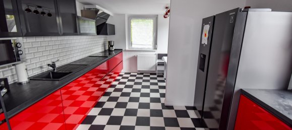 Casa T3 em Borde, Germany N.º 177862 7