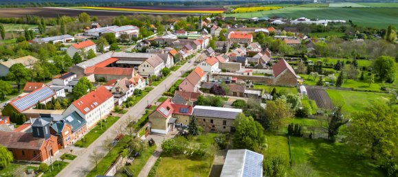 Casa T3 em Borde, Germany N.º 177862 4