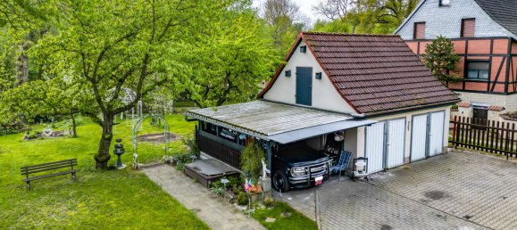 Casa T3 em Borde, Germany N.º 177862 5