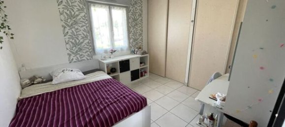 3 bedrooms House in Chalindrey, France No. 304203 11