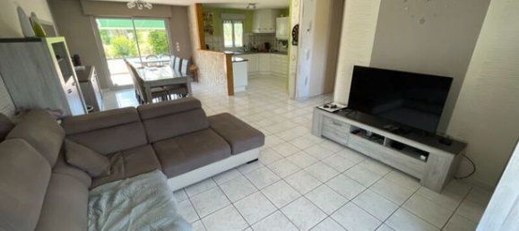 3 bedrooms House in Chalindrey, France No. 304203 10