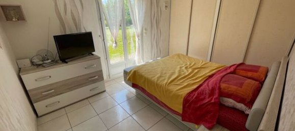 3 bedrooms House in Chalindrey, France No. 304203 15