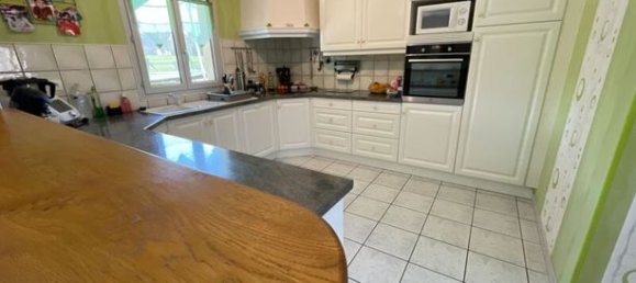 3 bedrooms House in Chalindrey, France No. 304203 6