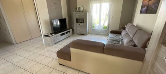 3 bedrooms House in Chalindrey, France No. 304203 9