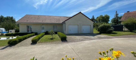 3 bedrooms House in Chalindrey, France No. 304203 2