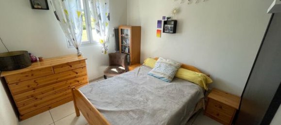 3 bedrooms House in Chalindrey, France No. 304203 12