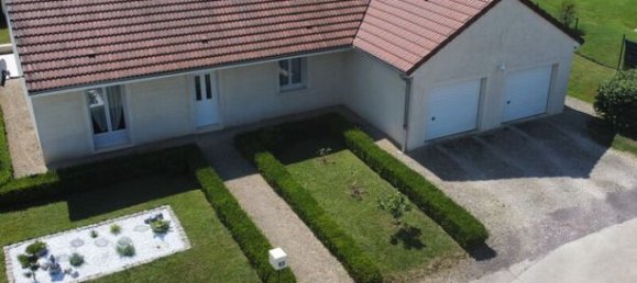 3 bedrooms House in Chalindrey, France No. 304203 3