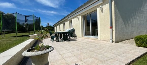 3 bedrooms House in Chalindrey, France No. 304203 16