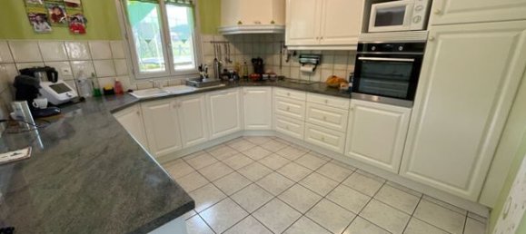 3 bedrooms House in Chalindrey, France No. 304203 5