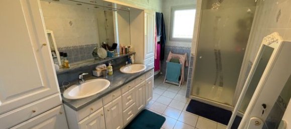 3 bedrooms House in Chalindrey, France No. 304203 13