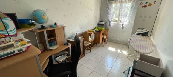 3 bedrooms House in Chalindrey, France No. 304203 14