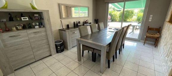 3 bedrooms House in Chalindrey, France No. 304203 7