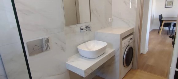 Apartamento T2 em Glyfada, Greece N.º 102923 11