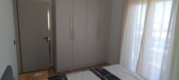 Apartamento T2 em Glyfada, Greece N.º 102923 4