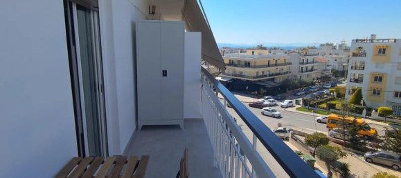 Apartamento T2 em Glyfada, Greece N.º 102923 12