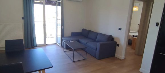 Apartamento T2 em Glyfada, Greece N.º 102923 2