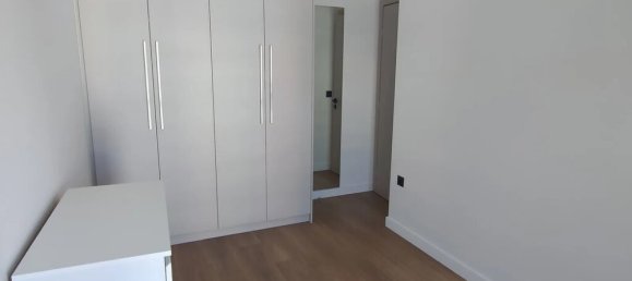 Apartamento T2 em Glyfada, Greece N.º 102923 9