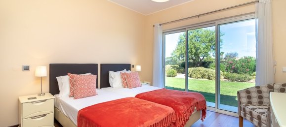 Villa de 4 dormitorios en Lagoa, Portugal No. 123635 23