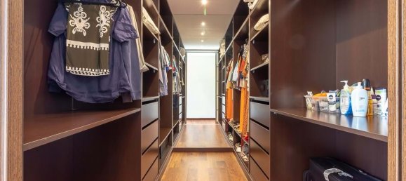 Villa de 4 dormitorios en Lagoa, Portugal No. 123635 22