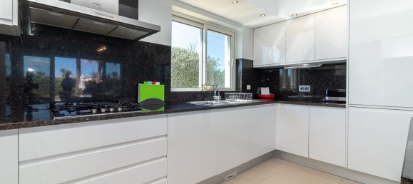 Villa de 4 dormitorios en Lagoa, Portugal No. 123635 6