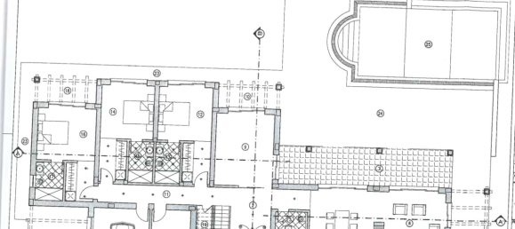 Villa de 4 dormitorios en Lagoa, Portugal No. 123635 37